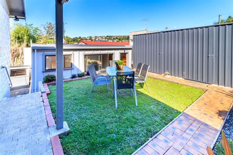 5 Mccracken Street Caversham_14
