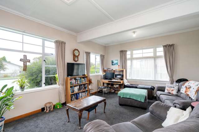 21 Collingwood Street Strathern_3
