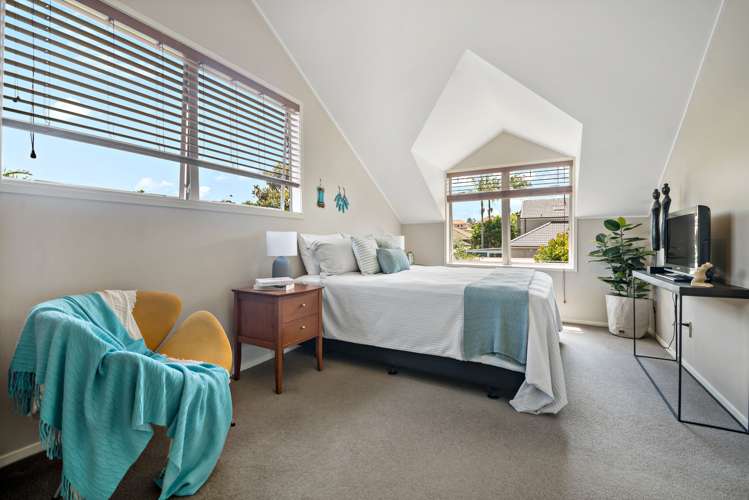 21b Peet Avenue Royal Oak_13