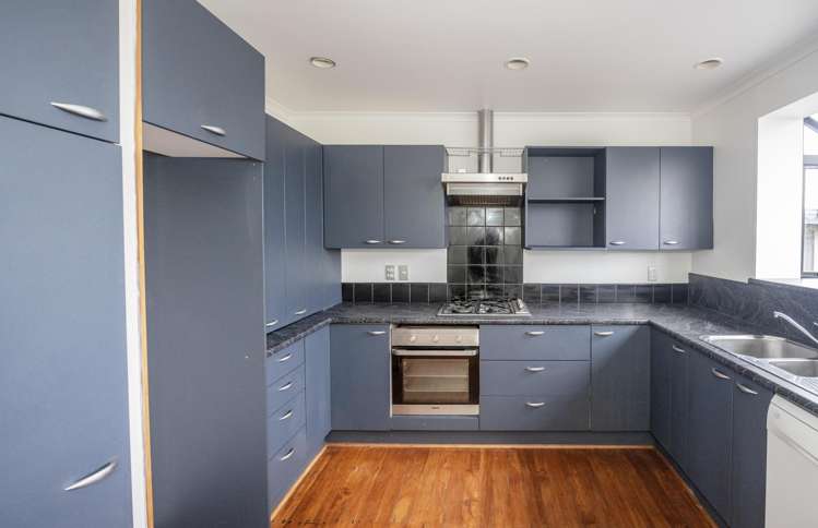 28 Awamoa Road_4