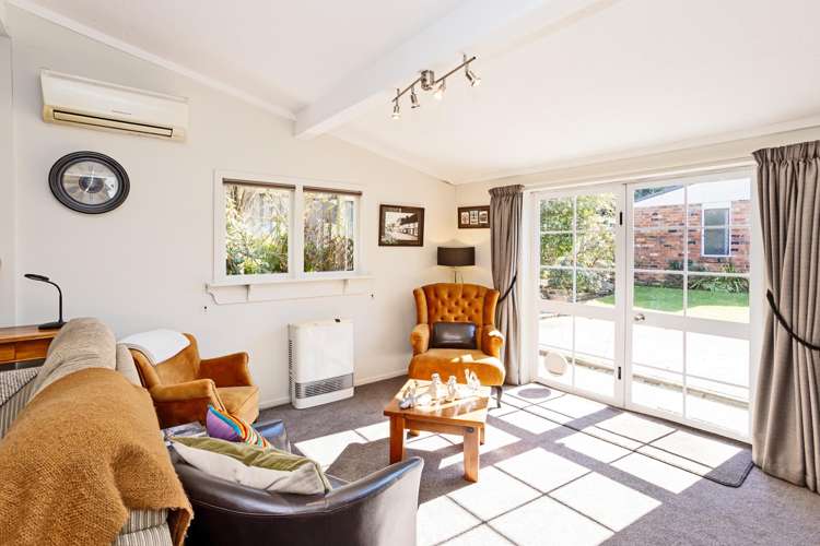 58 Galway Street Grasmere_10