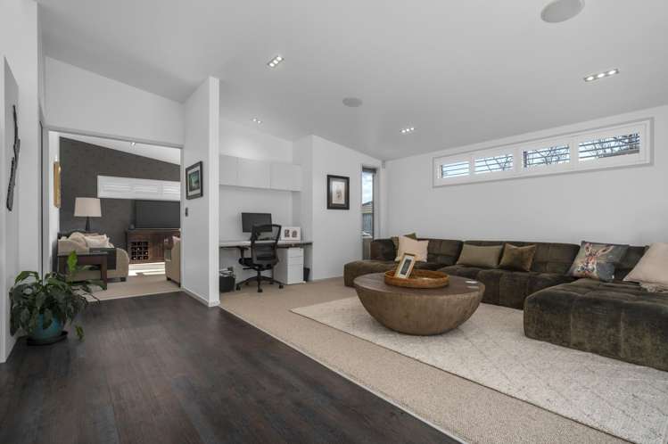 7 Rexford Heights Pyes Pa_17