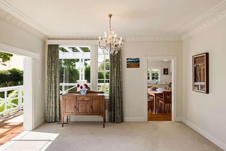 245 Bankwood Road Chartwell_8