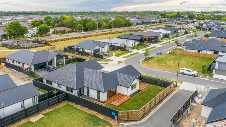 22 Inch Crescent Rangiora_20