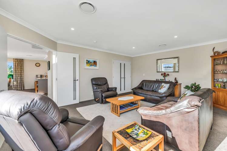 8 Showground Place Leeston_7