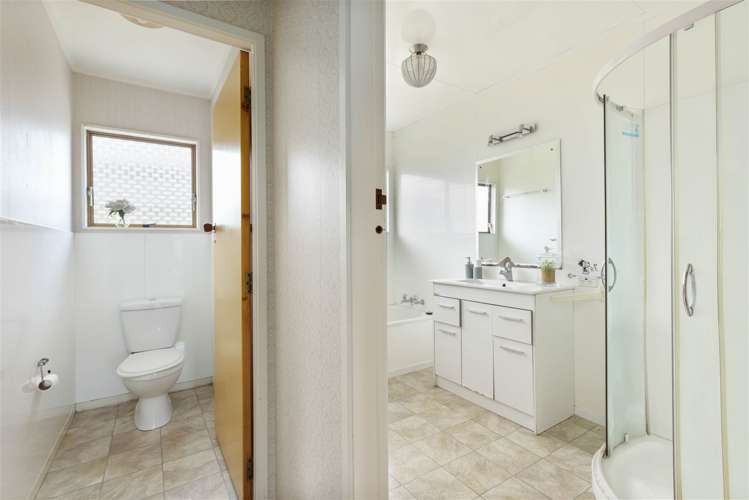 69 Aurora Terrace Hillcrest_15