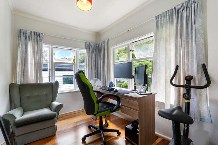 113 Orangi Kaupapa Road Northland_9
