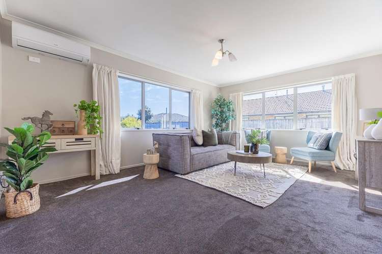 18B Georgia Grove Paraparaumu_7