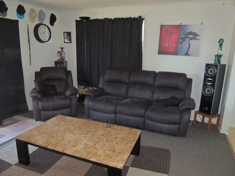 25 Vogel Crescent Masterton_5