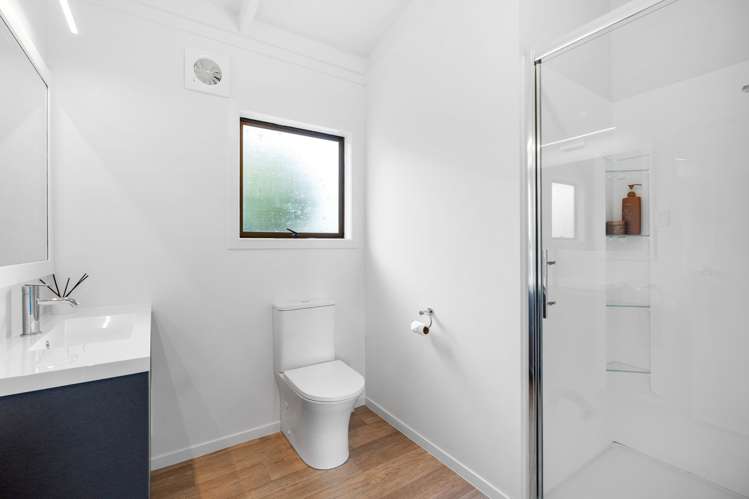 224 Molesworth Drive Mangawhai Heads_12