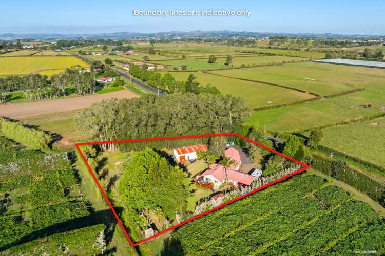 188 Gun Club Road Pukekohe_20