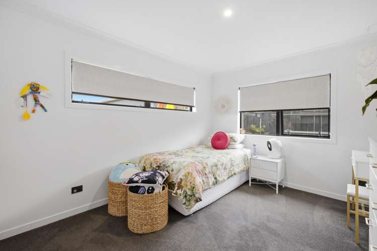28 Harding Drive Papamoa_20