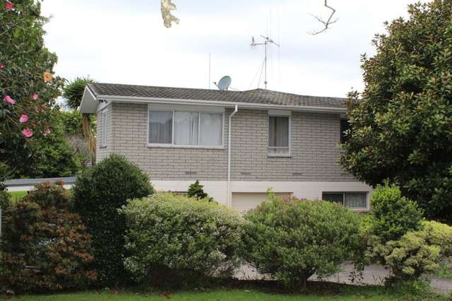 70 Boucher Avenue Te Puke_1