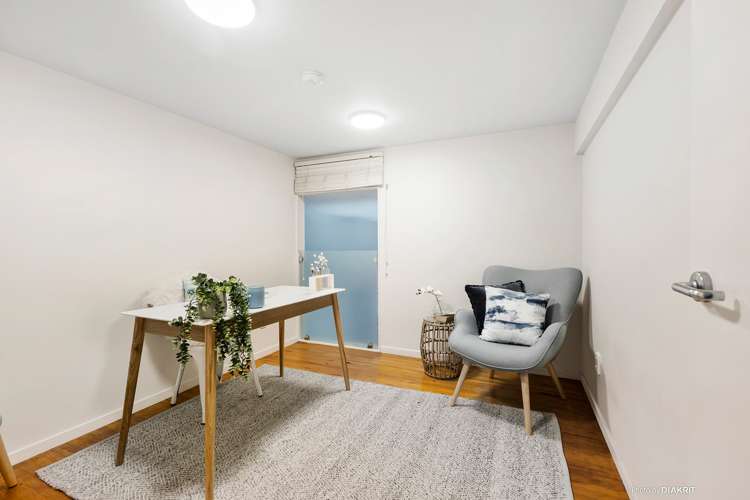 7/14 Alpha Street Te Aro_9