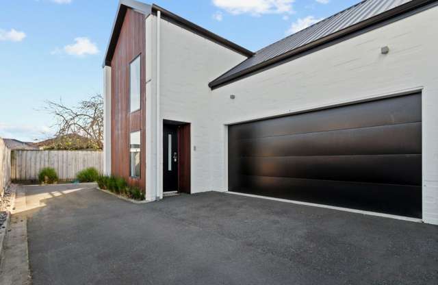 7/22 Campbell Street 1067_1