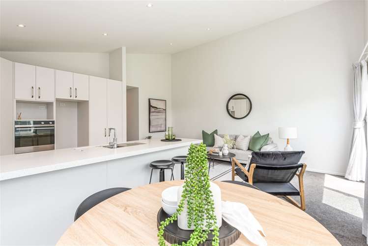 16 Greengrass Crescent Kaiapoi_7