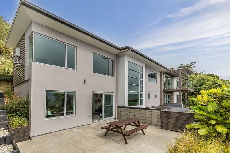 24 Mewburn Rise Karori_25