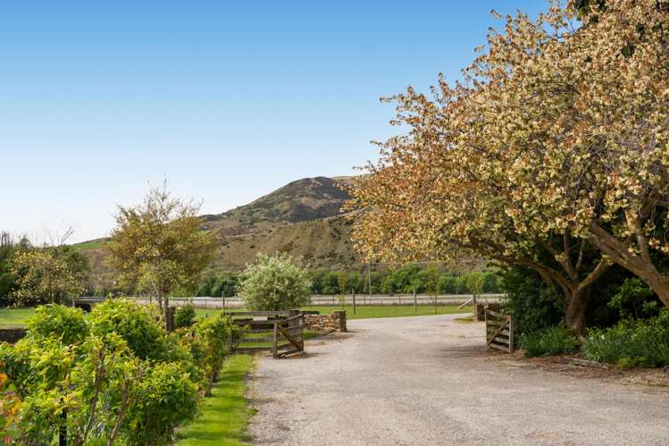 928 Cardrona Valley Road Cardrona_5