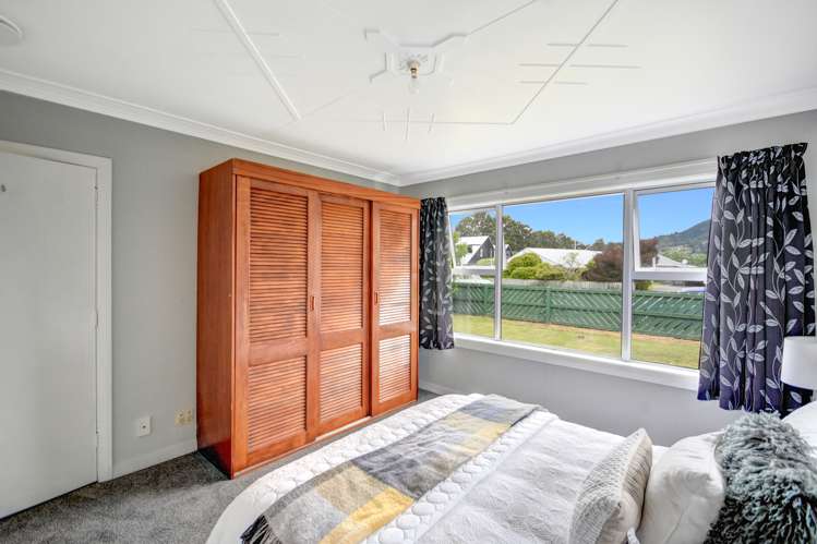 84 Bush Road Mosgiel_9