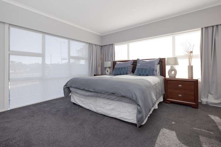 522 Fraser Street Greerton_10