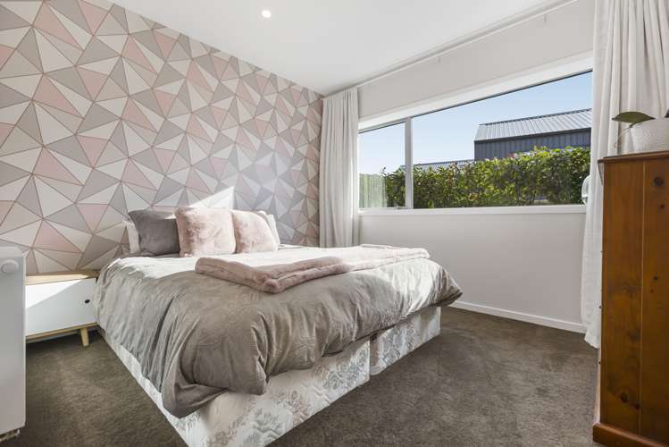 50 Lynn Lane Bannockburn_8