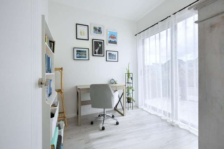 12 Berba Lane Westgate_12