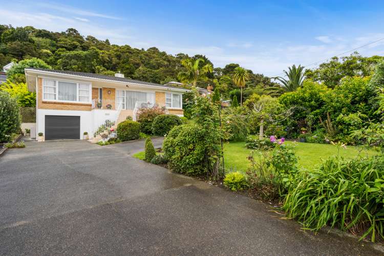 32 Fifth Avenue Avenues_24