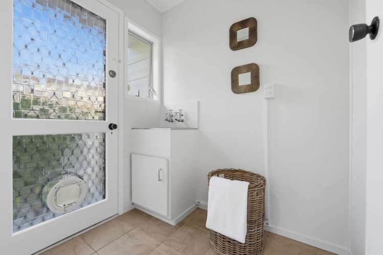 1/177 Abbotts Way Remuera_21