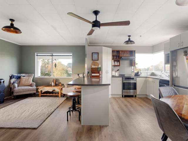 348A Kuranui Road Morrinsville_4