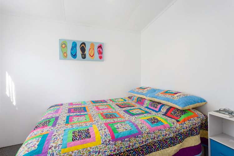 35 Parekura Hei Road Te Kaha_8