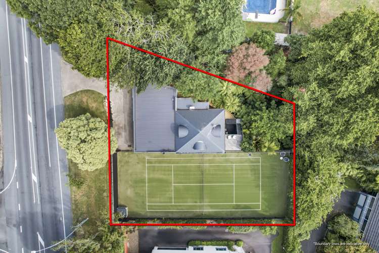 939 River Road Queenwood_37