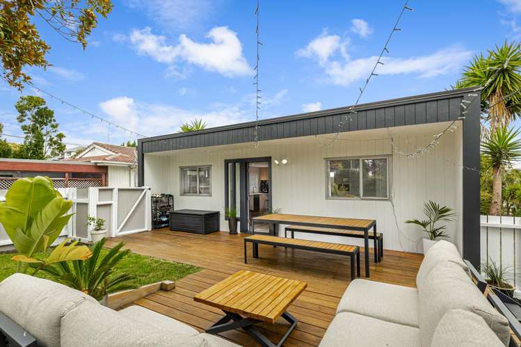 1/68 Mcleod Road Te Atatu South_19