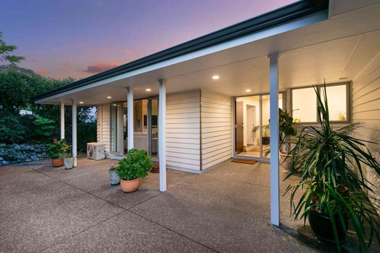 7a Olwyn Place Greenhithe_4