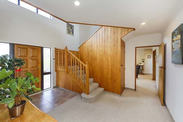 515 Roberts Line Kelvin Grove_4