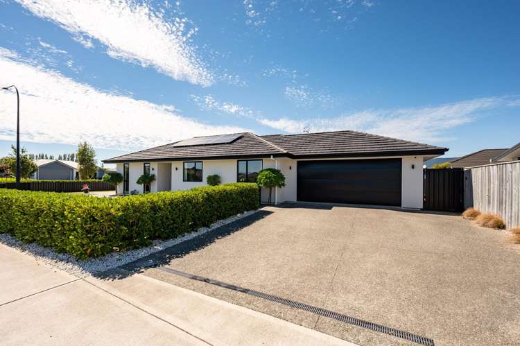 1 Woodley Road Richmond_20