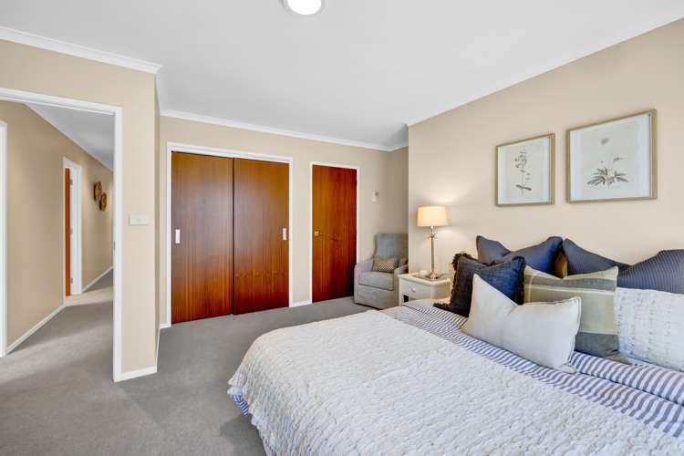 1a French Street Moturoa_15