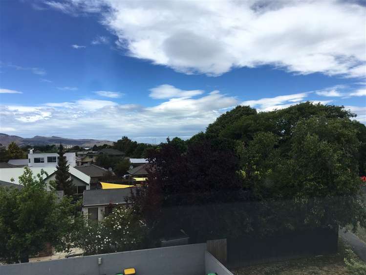 F3/193 Riccarton Road Riccarton_10