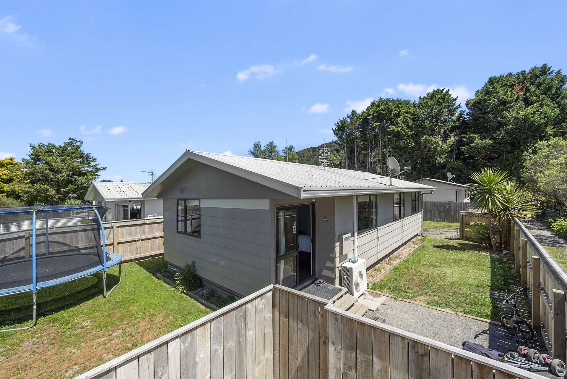 33b Waingaro Road Ngaruawahia_0