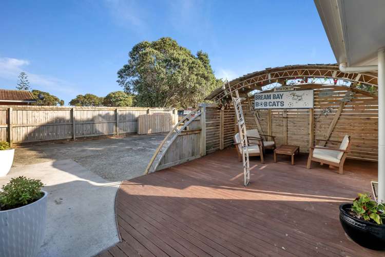 4 Te Kamo Street Ruakaka_18