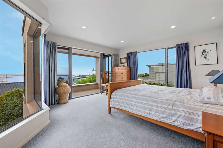 6 Inverness Lane Redcliffs_14