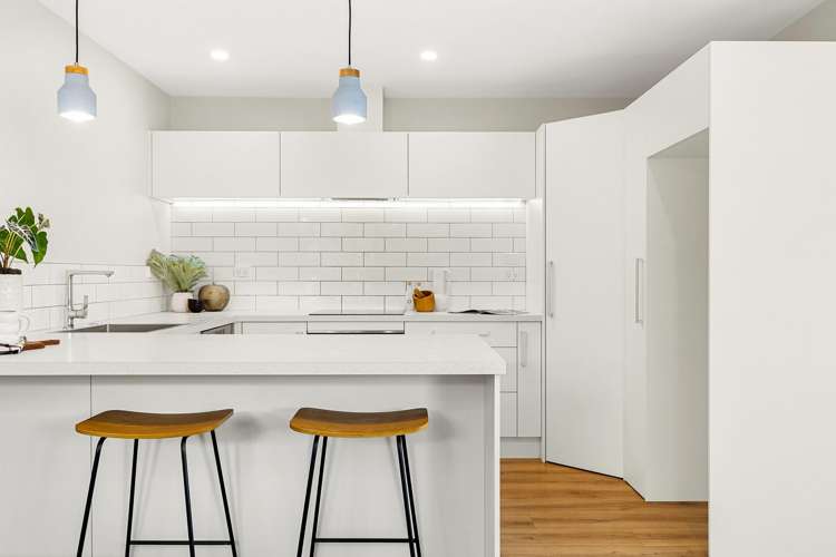 3 McIver Place Rangiora_3