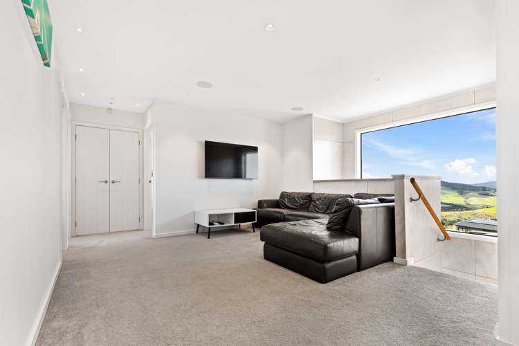 165 Constable Road Muriwai_9