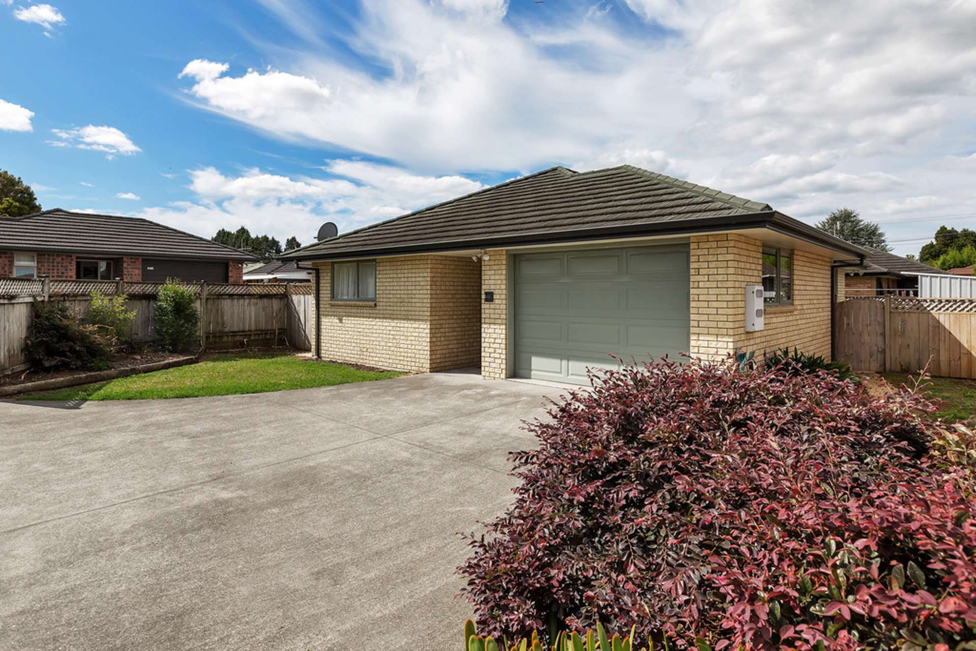 605a Kamo Road Kamo_0