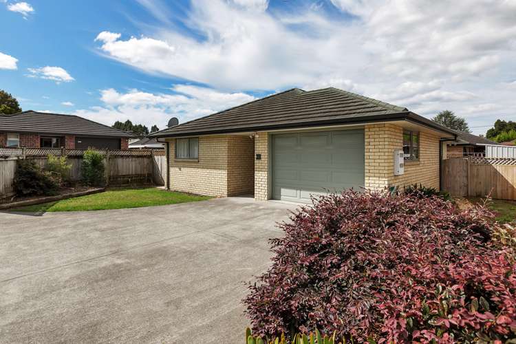 605a Kamo Road Kamo_0