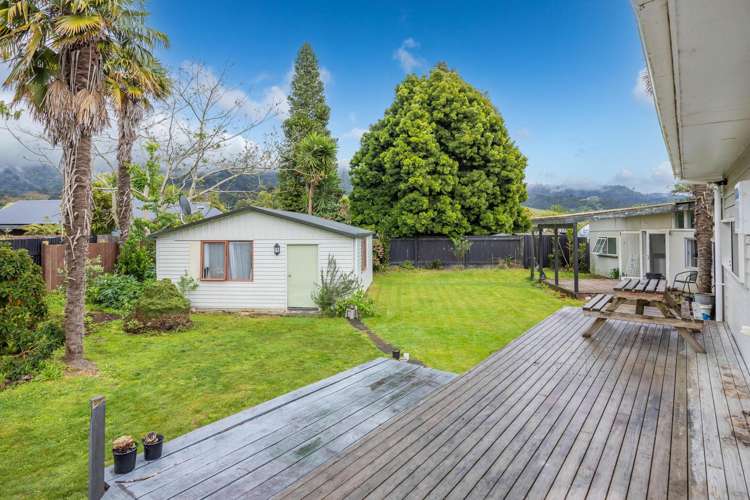 5 Galbraith Street Ngaruawahia_25