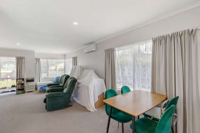 4a Rosemary Place Katikati_3