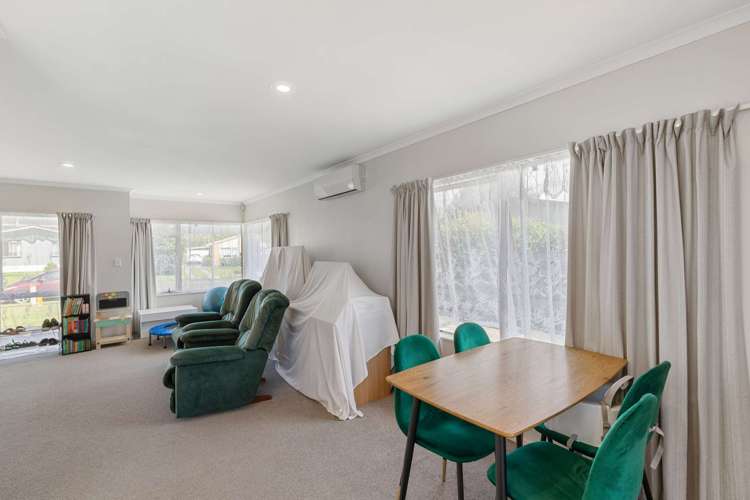 4a Rosemary Place Katikati_3