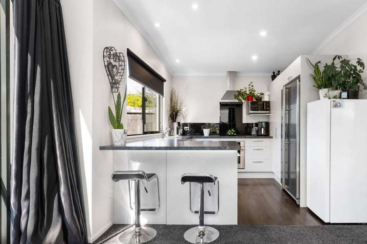 12 Braddon Street_1