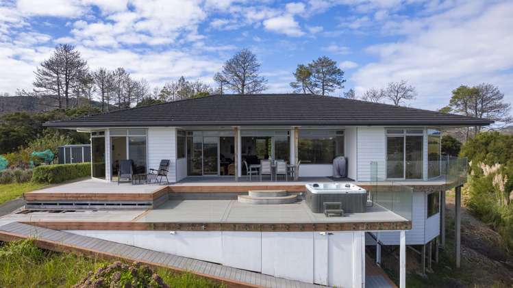 458e Hihi Road Mangonui_4