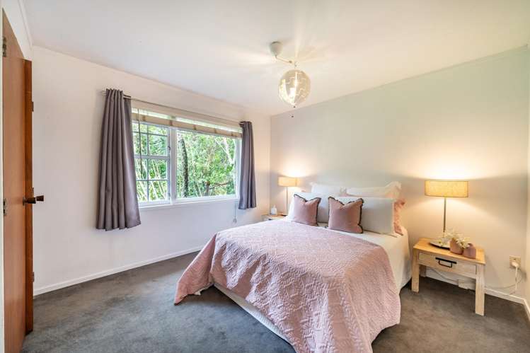 63 Park Road Belmont_9